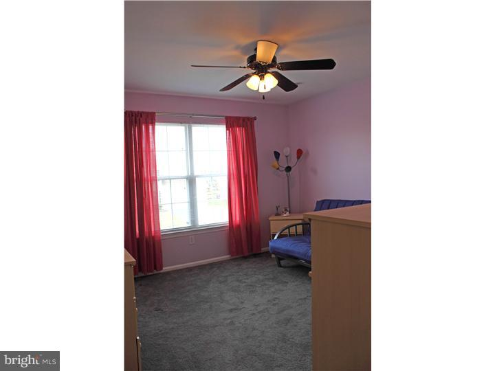 8 Savoy Road Newark, DE 19702 - Photo 15 of 24 Bedroom 3