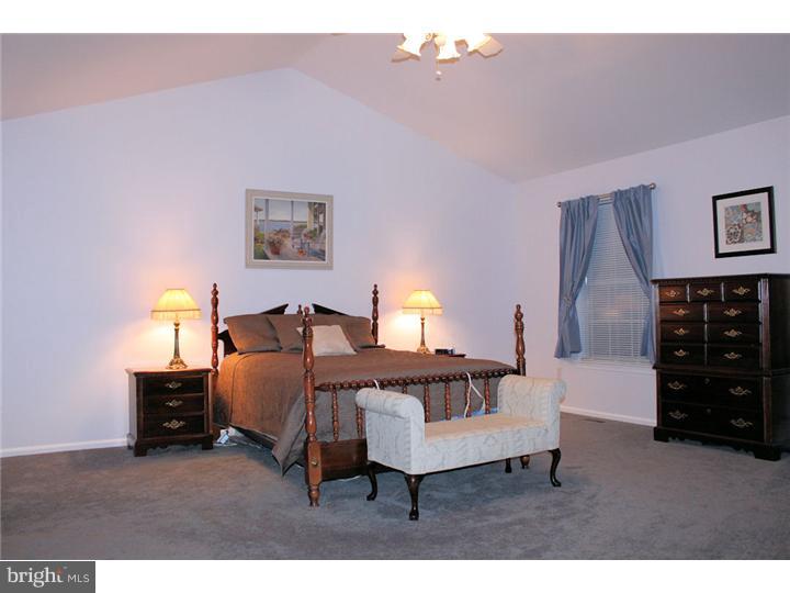 8 Savoy Road Newark, DE 19702 - Photo 22 of 24 Gallery Image 22