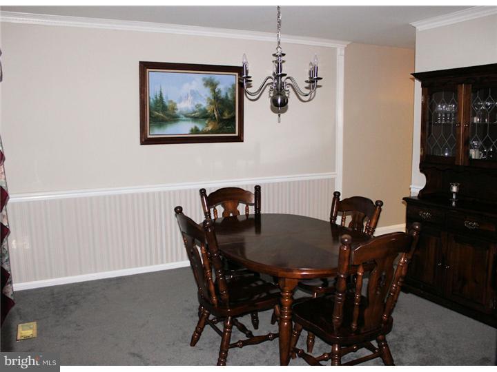 8 Savoy Road Newark, DE 19702 - Photo 23 of 24 Gallery Image 23