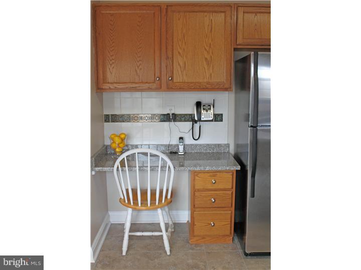 8 Savoy Road Newark, DE 19702 - Photo 5 of 24 Kitchen