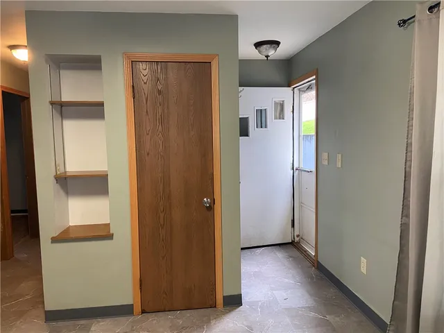 $89,900 | 68 Catherine Street, Hornell, NY 14843