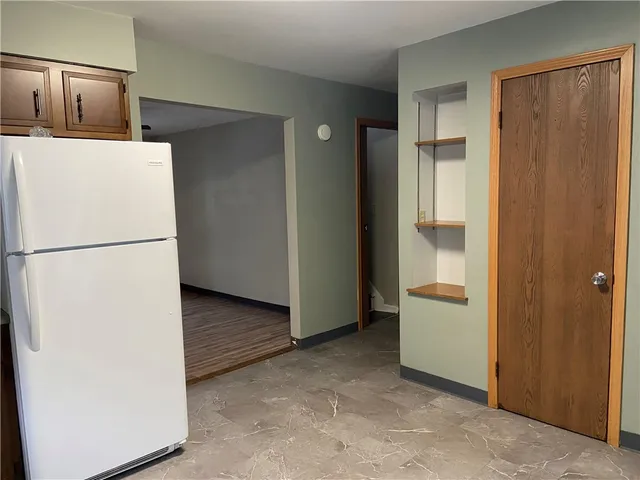 $89,900 | 68 Catherine Street, Hornell, NY 14843