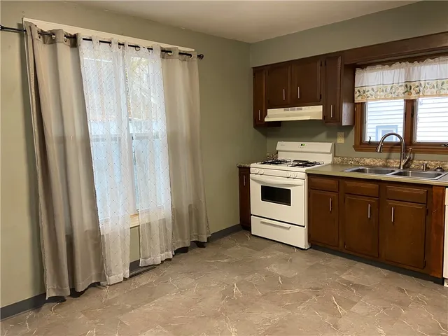 $89,900 | 68 Catherine Street, Hornell, NY 14843