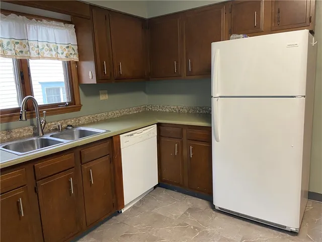 $89,900 | 68 Catherine Street, Hornell, NY 14843