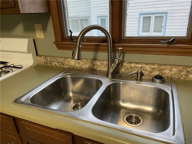 $89,900 | 68 Catherine Street, Hornell, NY 14843