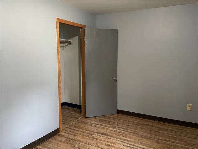 $89,900 | 68 Catherine Street, Hornell, NY 14843