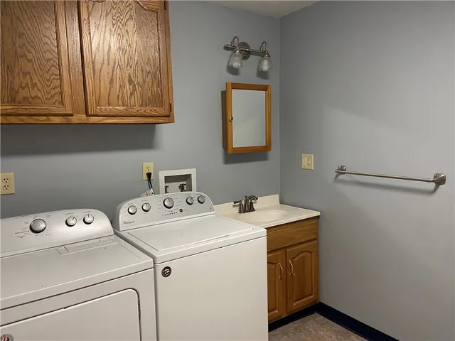 $89,900 | 68 Catherine Street, Hornell, NY 14843