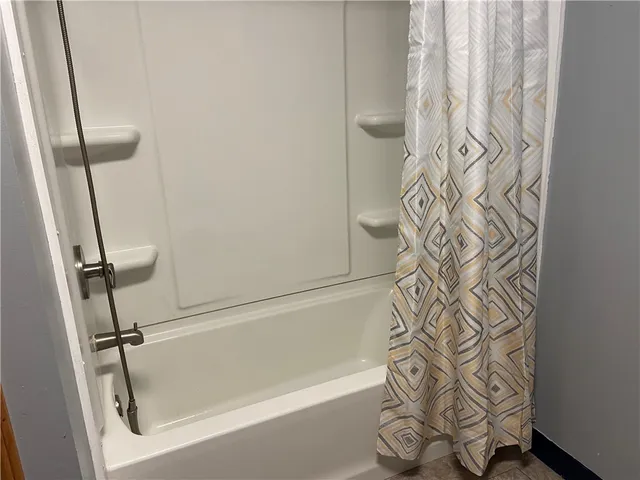 $89,900 | 68 Catherine Street, Hornell, NY 14843