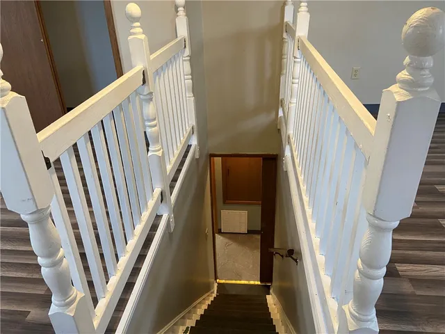 $89,900 | 68 Catherine Street, Hornell, NY 14843