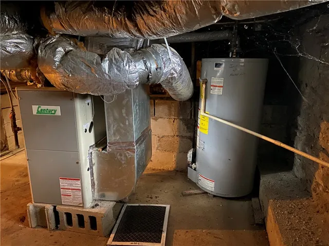 $89,900 | 68 Catherine Street, Hornell, NY 14843