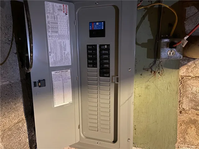 $89,900 | 68 Catherine Street, Hornell, NY 14843