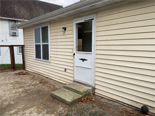 $89,900 | 68 Catherine Street, Hornell, NY 14843
