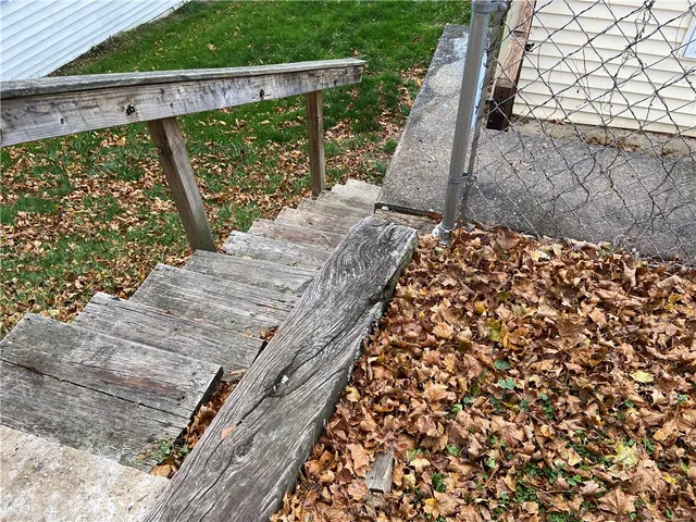 $89,900 | 68 Catherine Street, Hornell, NY 14843