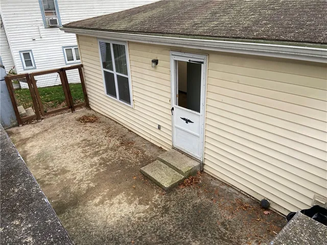 $89,900 | 68 Catherine Street, Hornell, NY 14843