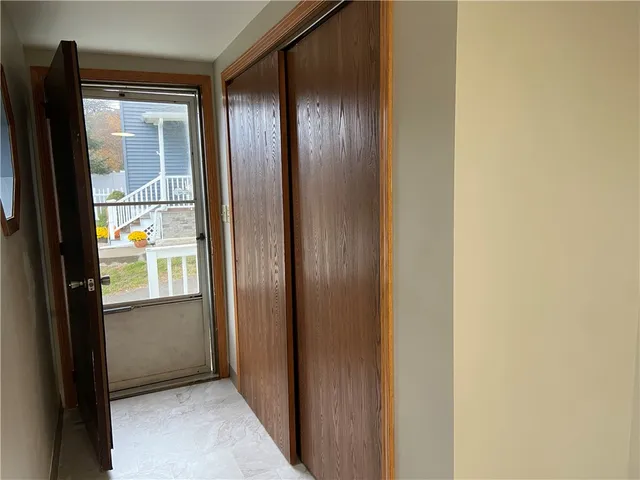 $89,900 | 68 Catherine Street, Hornell, NY 14843