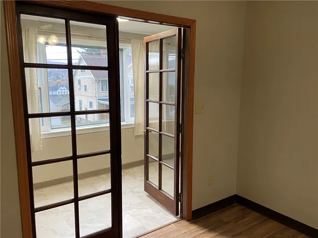 $89,900 | 68 Catherine Street, Hornell, NY 14843