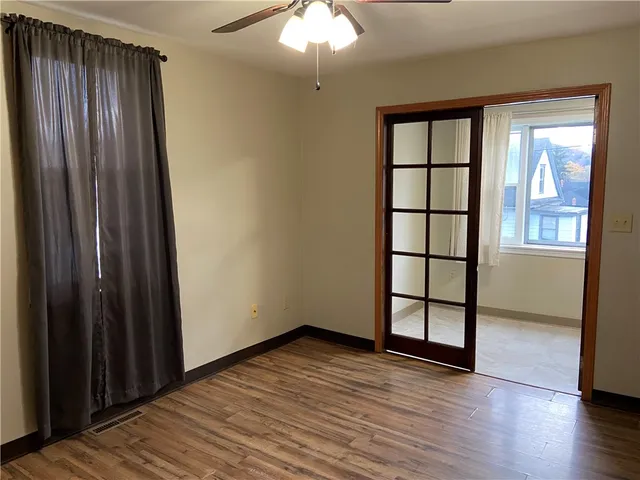 $89,900 | 68 Catherine Street, Hornell, NY 14843