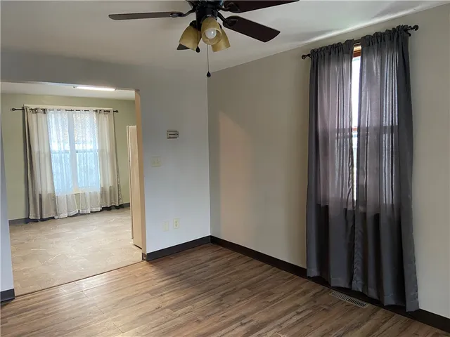 $89,900 | 68 Catherine Street, Hornell, NY 14843