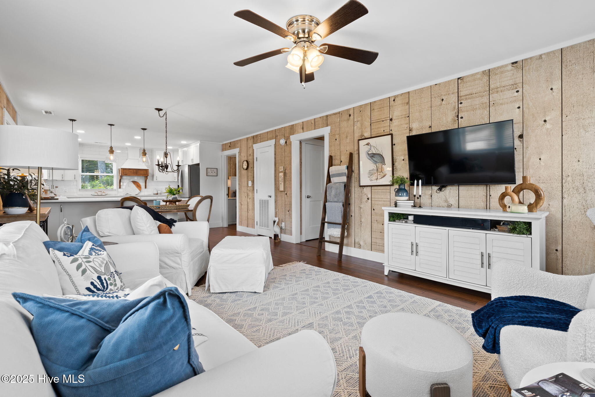 2767 Nags Head Road Southwest Supply, NC 28462 - Photo 19 of 57 18-web-or-mls-CAMMediaLLC.com 2067-9