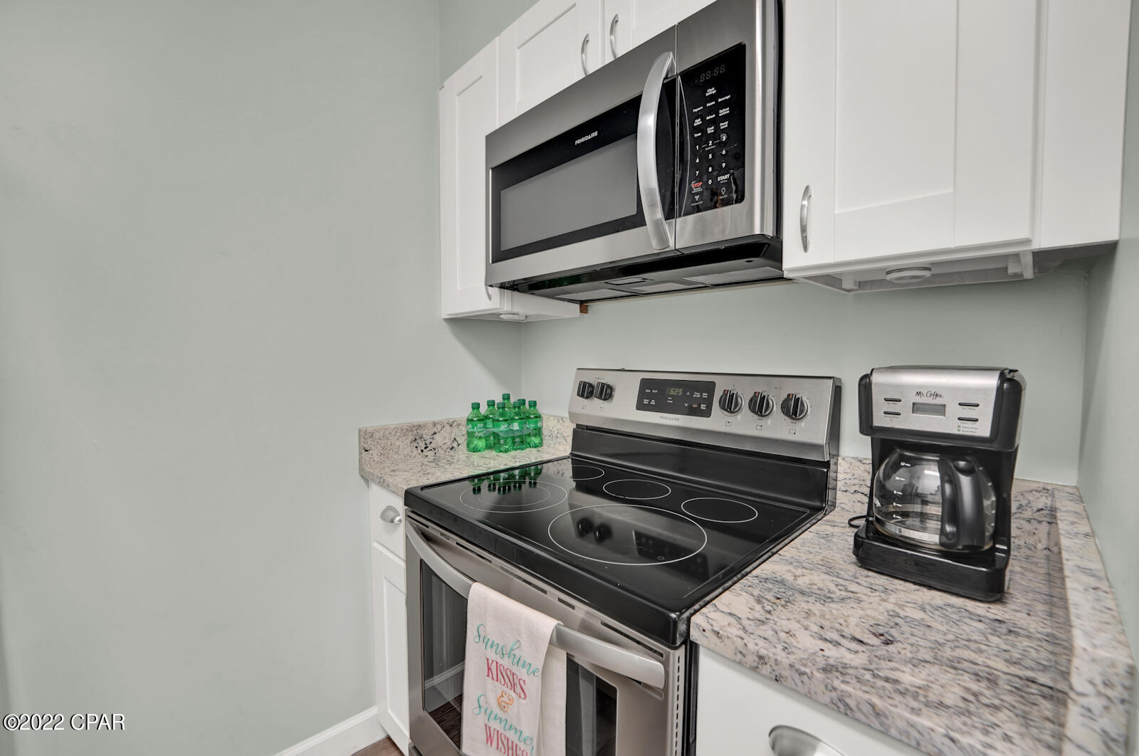 17614 Front Beach Road, Unit D5 Panama City Beach, FL 32413 - Photo 7 of 31 Gallery Image 7