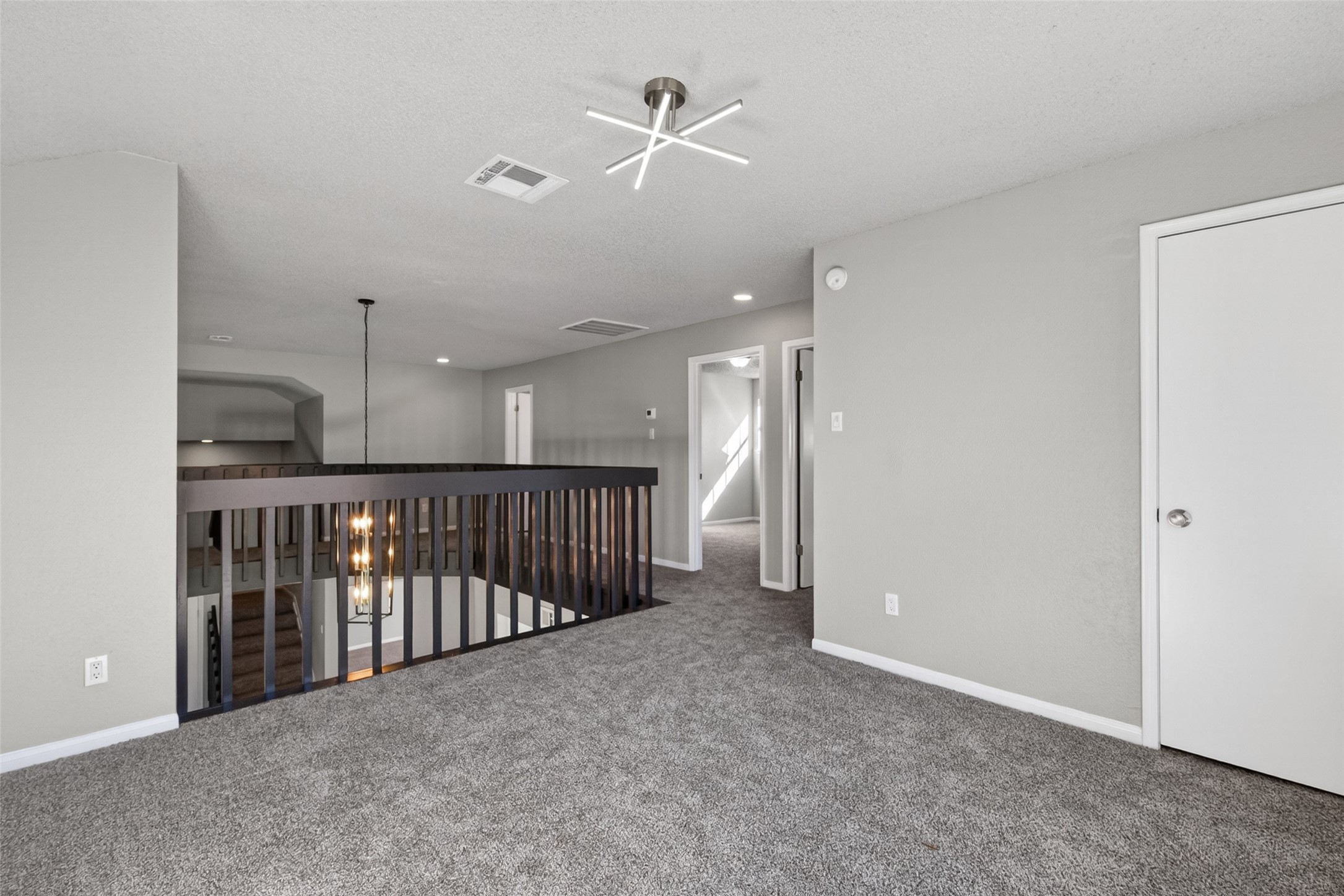 11406 Caesar Drive Houston, TX 77477 - Photo 27 of 37