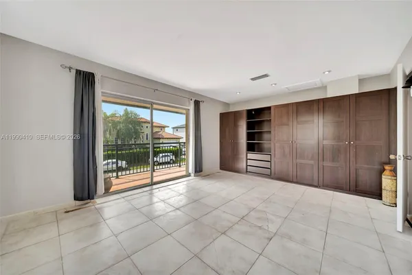 $495,000 | 2293 Northeast 122nd Street, Unit 2293, North Miami, FL 33181