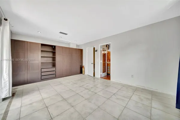 $495,000 | 2293 Northeast 122nd Street, Unit 2293, North Miami, FL 33181