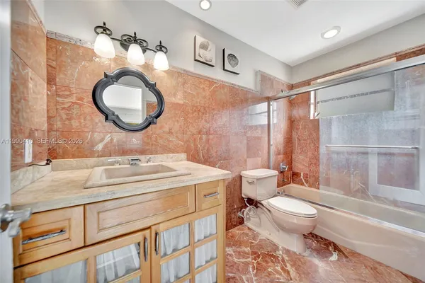 $495,000 | 2293 Northeast 122nd Street, Unit 2293, North Miami, FL 33181