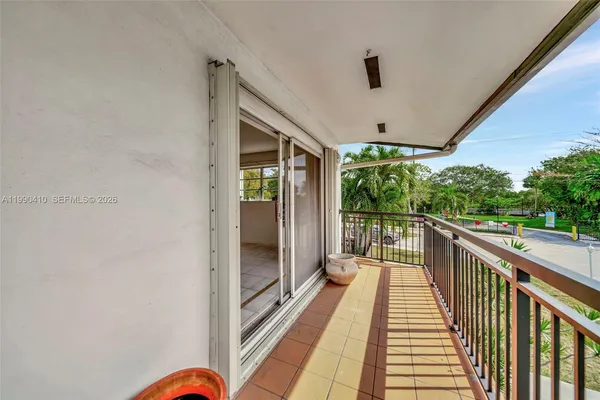 $495,000 | 2293 Northeast 122nd Street, Unit 2293, North Miami, FL 33181