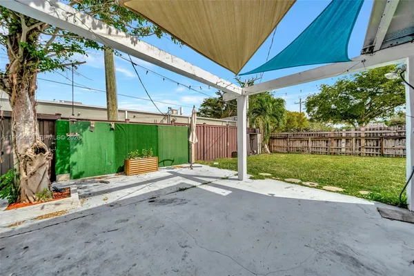 $495,000 | 2293 Northeast 122nd Street, Unit 2293, North Miami, FL 33181