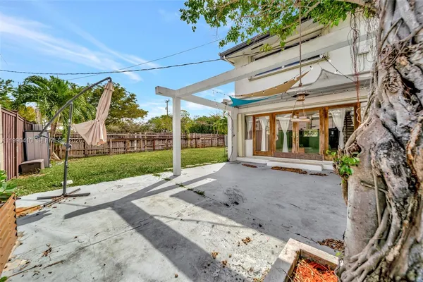 $495,000 | 2293 Northeast 122nd Street, Unit 2293, North Miami, FL 33181