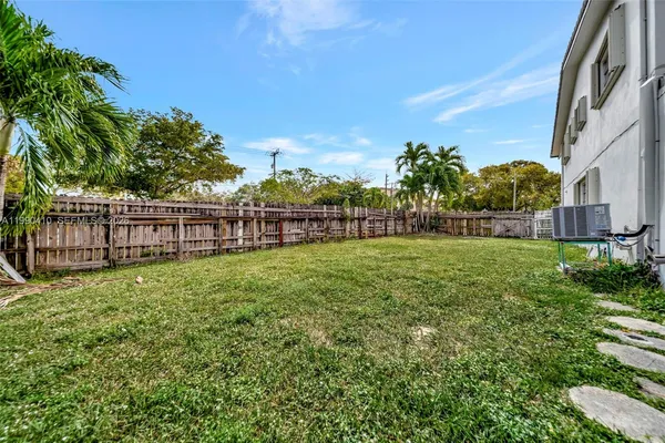 $495,000 | 2293 Northeast 122nd Street, Unit 2293, North Miami, FL 33181