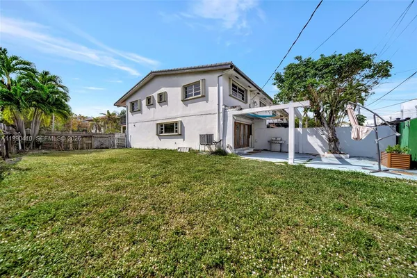 $495,000 | 2293 Northeast 122nd Street, Unit 2293, North Miami, FL 33181