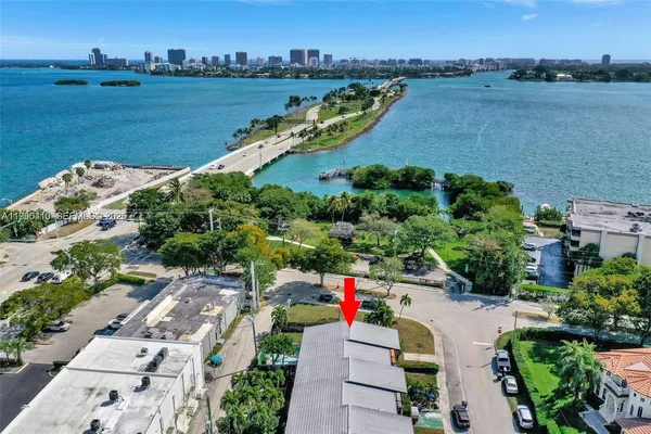 $495,000 | 2293 Northeast 122nd Street, Unit 2293, North Miami, FL 33181