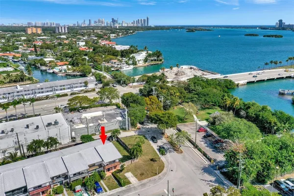 $495,000 | 2293 Northeast 122nd Street, Unit 2293, North Miami, FL 33181