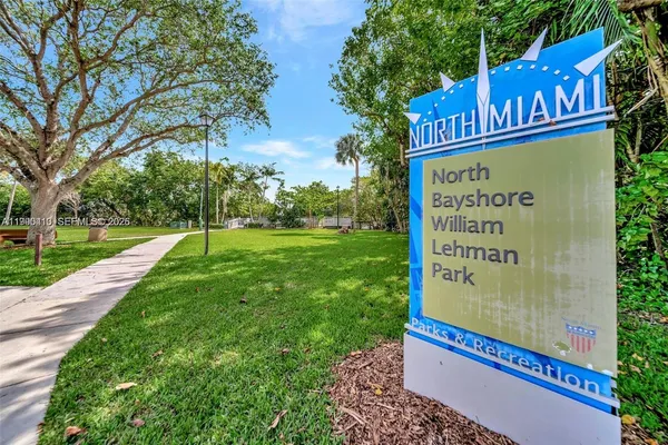 $495,000 | 2293 Northeast 122nd Street, Unit 2293, North Miami, FL 33181