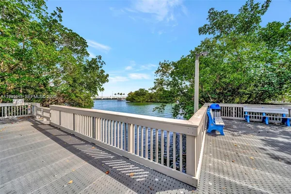 $495,000 | 2293 Northeast 122nd Street, Unit 2293, North Miami, FL 33181