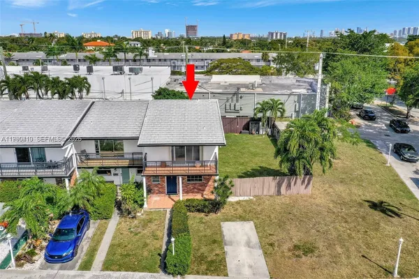 $495,000 | 2293 Northeast 122nd Street, Unit 2293, North Miami, FL 33181