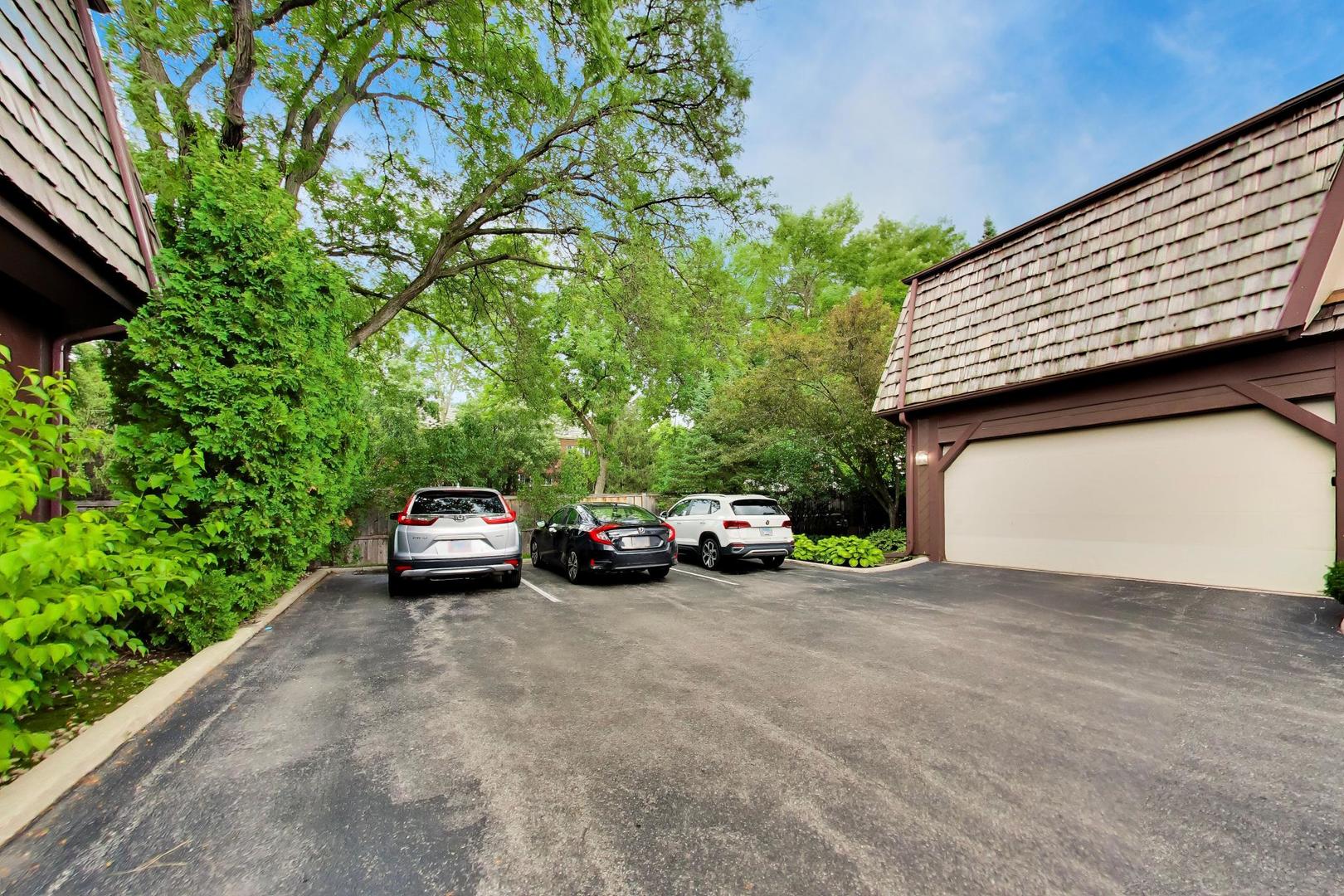 1609 Winnetka Road Glenview, IL 60025 - Photo 38 of 43