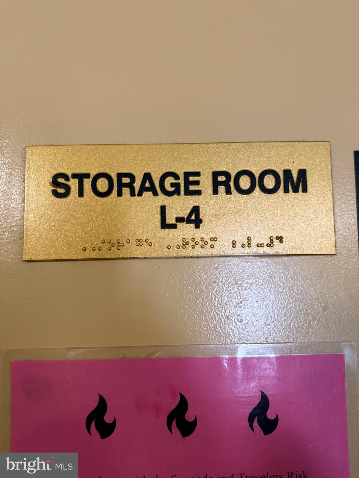 3100 North Leisure World Boulevard, Unit 801 Silver Spring, MD 20906 - Photo 18 of 69 Rare Private Storage