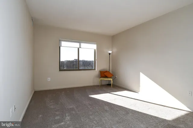 $449,000 | 3100 North Leisure World Boulevard, Unit 801, Silver Spring, MD 20906