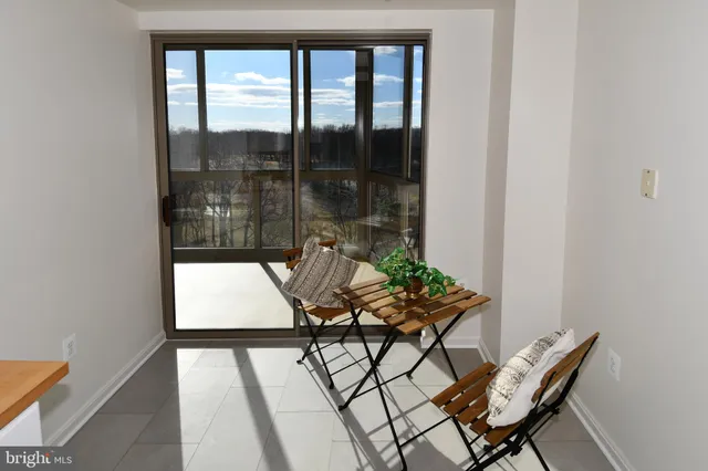 $449,000 | 3100 North Leisure World Boulevard, Unit 801, Silver Spring, MD 20906