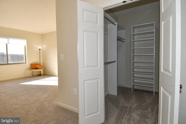 $449,000 | 3100 North Leisure World Boulevard, Unit 801, Silver Spring, MD 20906