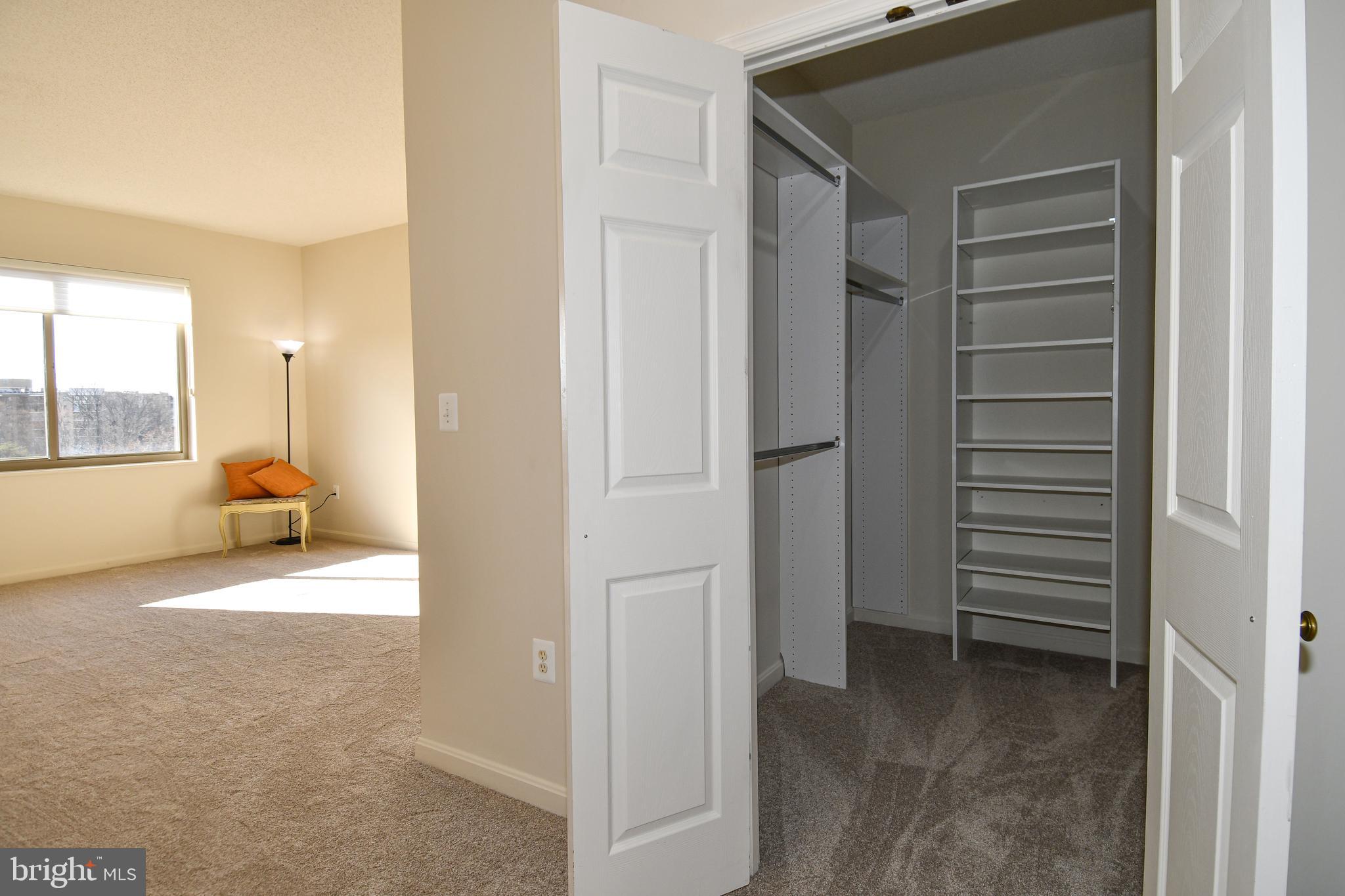 3100 North Leisure World Boulevard, Unit 801 Silver Spring, MD 20906 - Photo 30 of 69 MBR