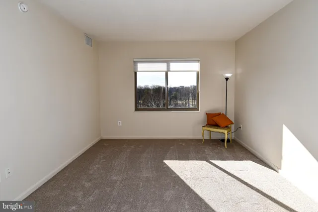 $449,000 | 3100 North Leisure World Boulevard, Unit 801, Silver Spring, MD 20906