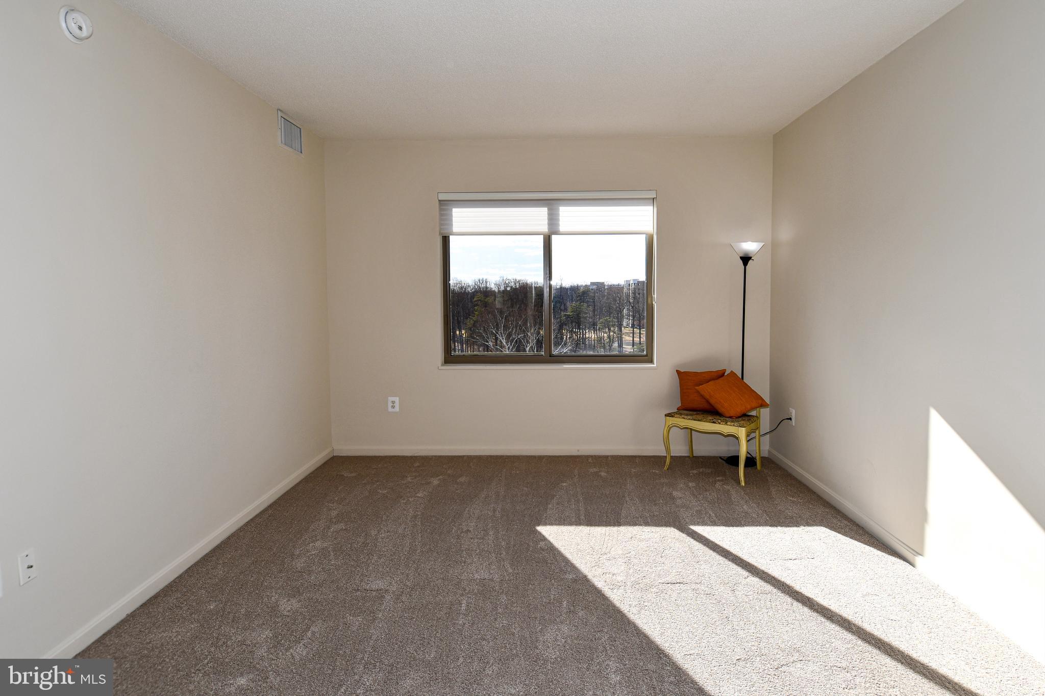 3100 North Leisure World Boulevard, Unit 801 Silver Spring, MD 20906 - Photo 32 of 69 MBR