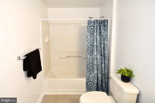 $449,000 | 3100 North Leisure World Boulevard, Unit 801, Silver Spring, MD 20906