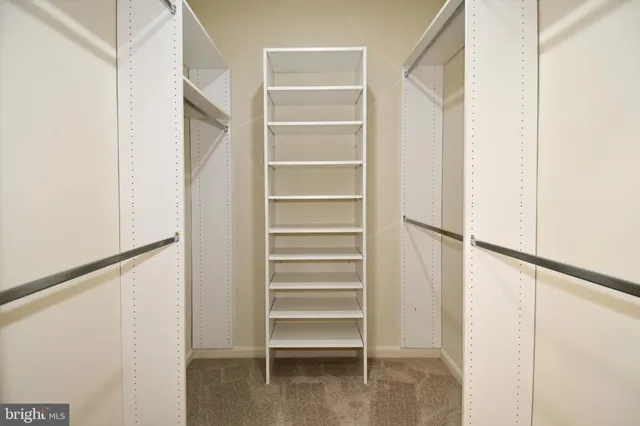 $449,000 | 3100 North Leisure World Boulevard, Unit 801, Silver Spring, MD 20906