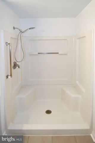 $449,000 | 3100 North Leisure World Boulevard, Unit 801, Silver Spring, MD 20906