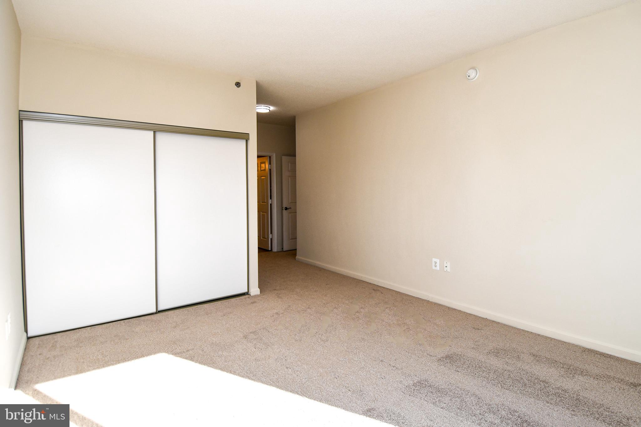 3100 North Leisure World Boulevard, Unit 801 Silver Spring, MD 20906 - Photo 40 of 69 a view of an empty room